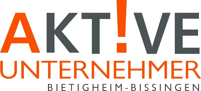 Aktive Unternehmer