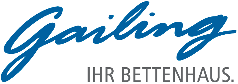 Gailing Bettenhaus