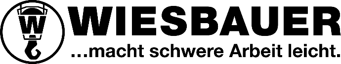 Wiesbauer