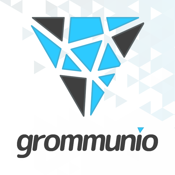 Grommunio Partner