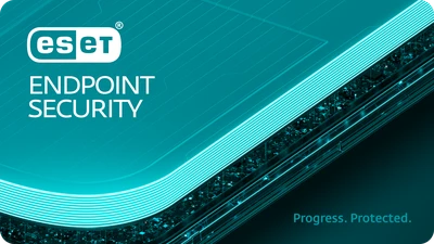 ESET Endpoint Security