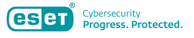 ESET Gold Partner Badge