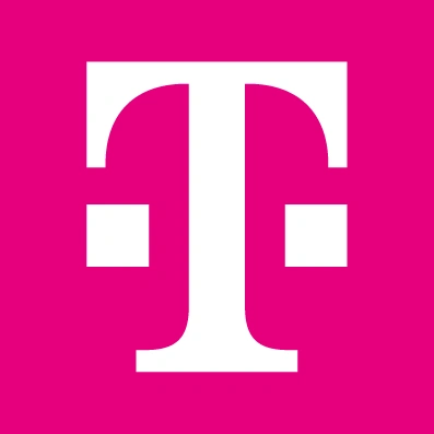 Telekom Logo