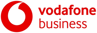 Vodafone Logo