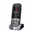 03_Gigaset_SL850H_PRO_TR_AML_Screen_1_DE.webp