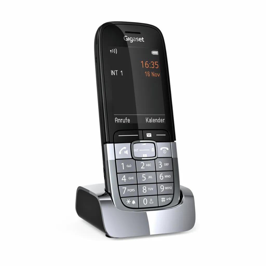 01_Gigaset_SL850H_PRO_TL_Idle_DE.webp