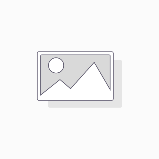 STARFACE-Modul: -SIP Relais-Controller-