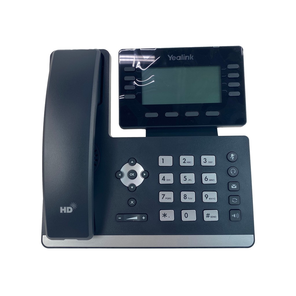 [5698300008] Yealink T53W
