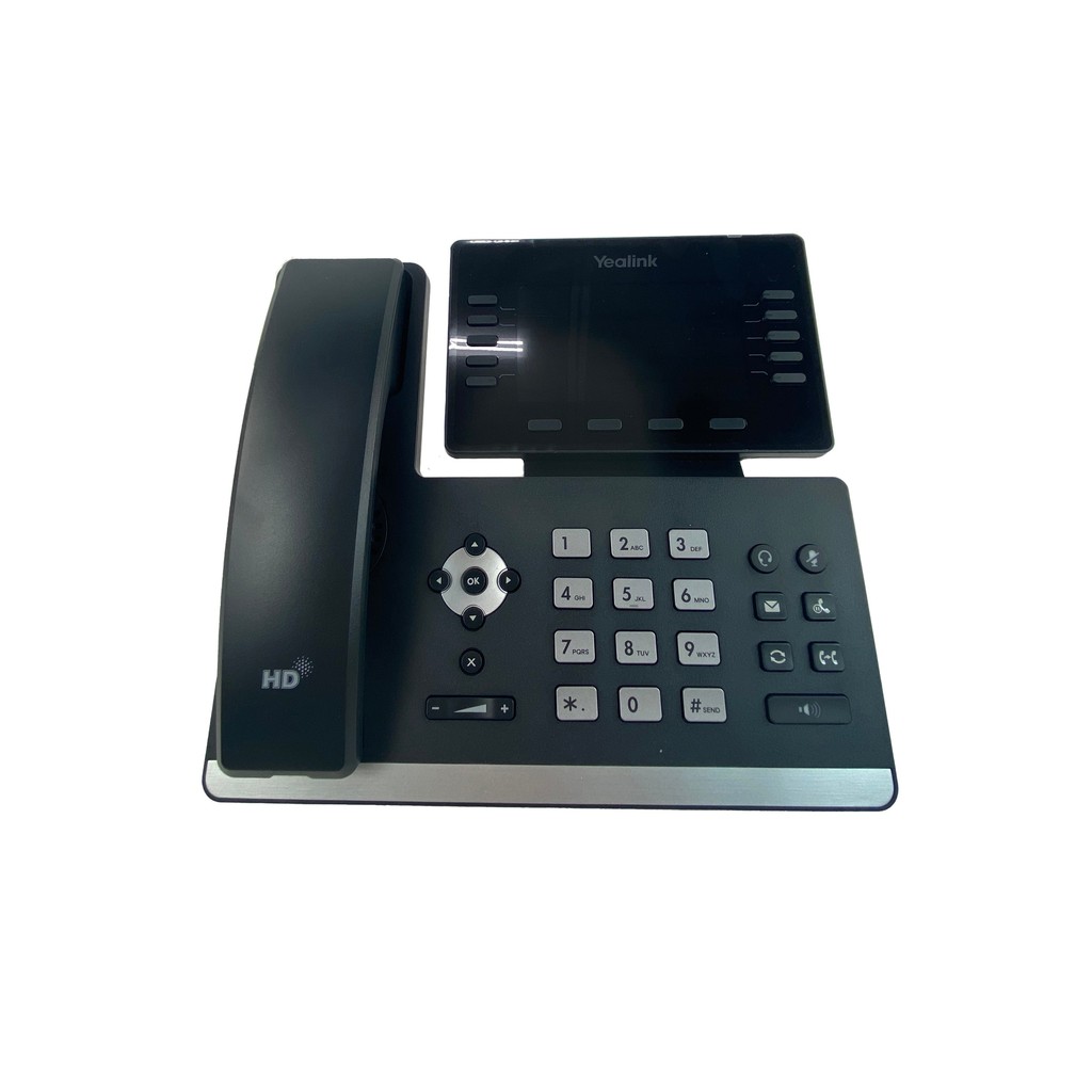 [5698300009] Yealink T54W
