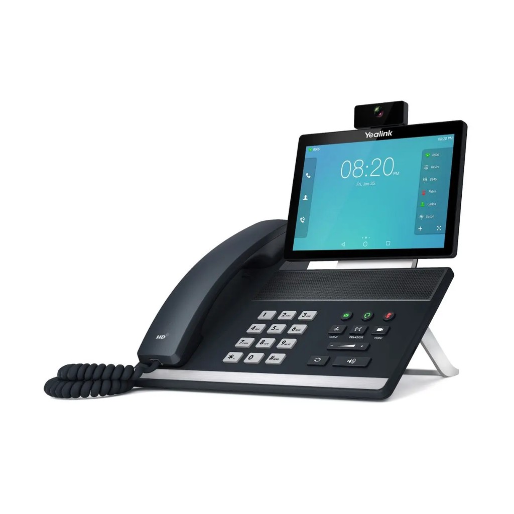 Yealink SIP T5 Series VP59