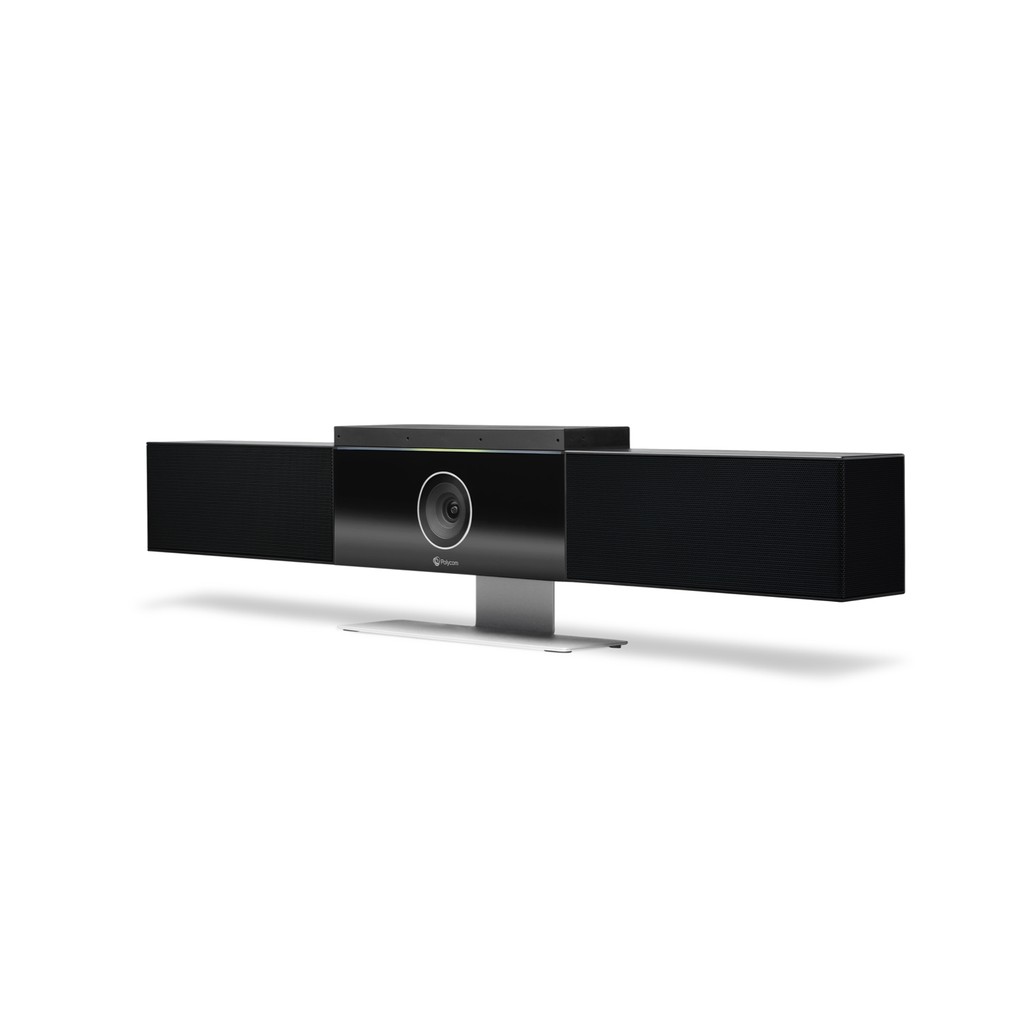 [5678230000] Poly Studio - Audio/Video USB