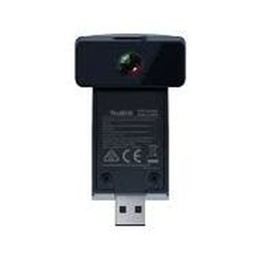 [5608300575] Yealink SIP T5 Series T58 zub. CAM50