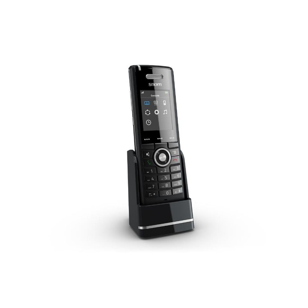 [5611230005] SNOM M65 DECT Handset