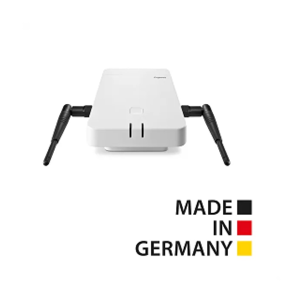 [5608130193] Gigaset Pro DECT Basis N870E