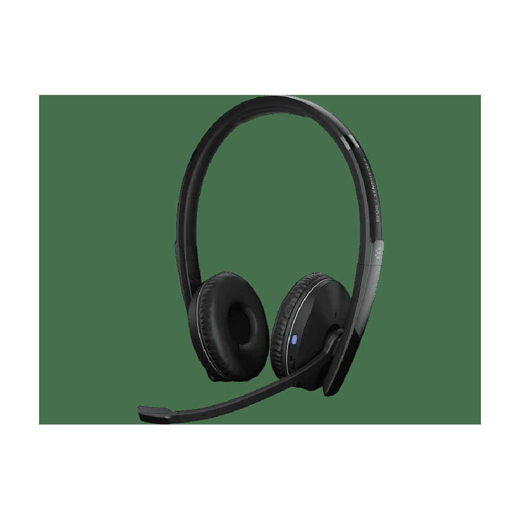 [5584787550] EPOS Headset ADAPT 260 (inkl. USB-Dongle)