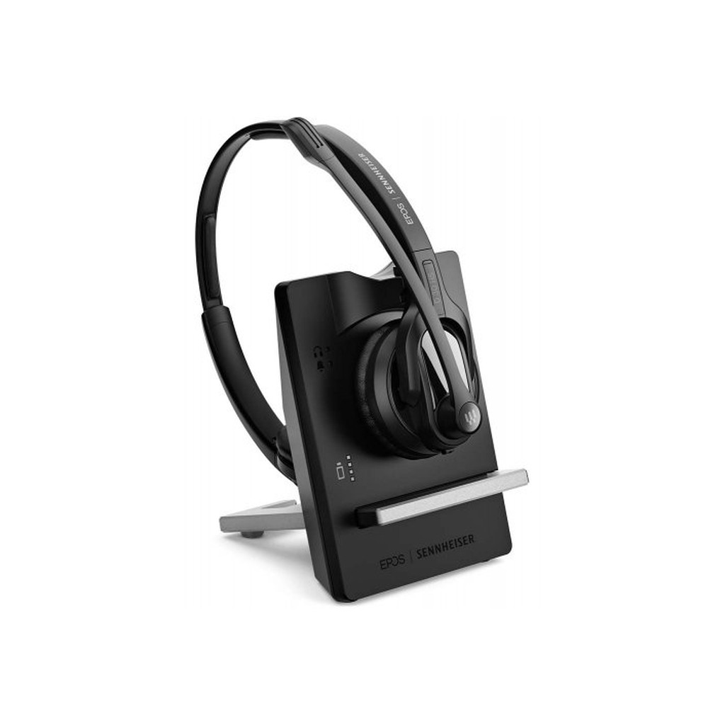 [5584787554] EPOS DECT Headset IMPACT D 30 USB ML