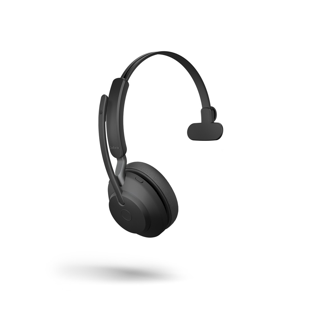 Jabra Evolve2 40 SE USB-A, UC Stereo