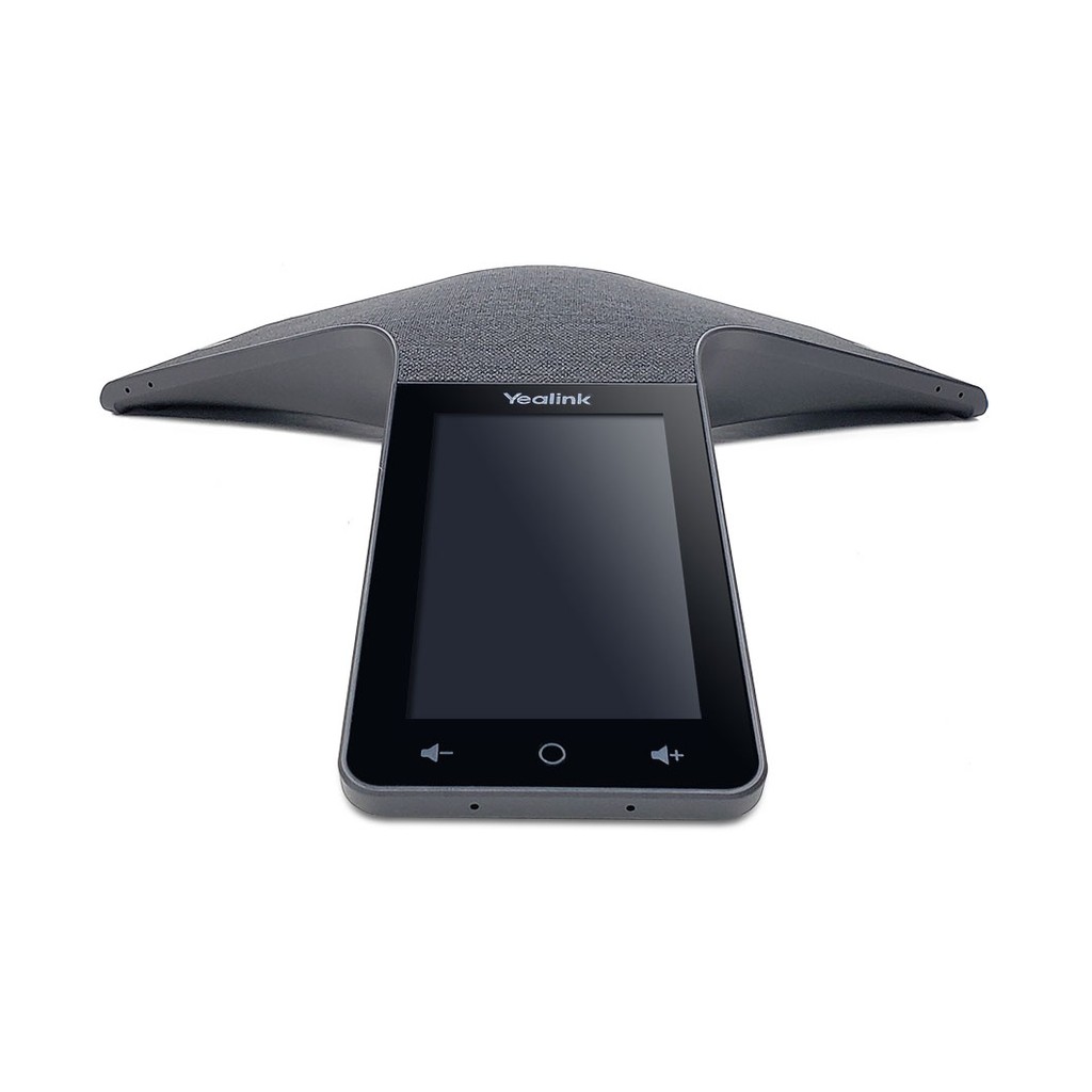 [PCS7508023] YEALINK SIP CP965 Conference