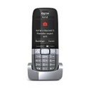 GIGASET pro SL850H Mobilteil